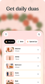app screenshot 2